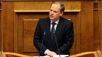 Καραμανλής για Μετρό προς Ίλιον: Ένα ακόμη κομμάτι στο «παζλ» των μεγάλων έργων του Λεκανοπεδίου