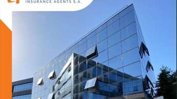 Στην Com&Com το 70% της Infotrust Α.Ε. Πρακτορεύσεις Ασφαλειών