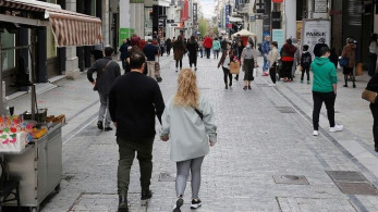 Οι πλατφόρμες πλήττουν τις ΜμΕ