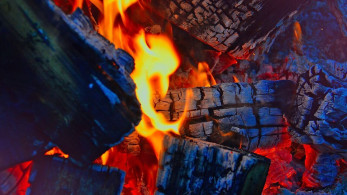 Έως τις 28 Φεβρουαρίου η υποχρέωση της δήλωσης αποθεμάτων σε καυσόξυλα