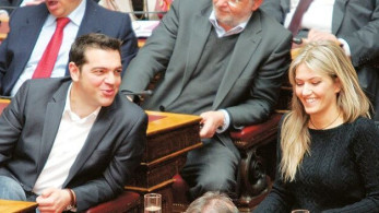 Εκθειάζοντας το Βέλγιο και τη δικαιοσύνη του…