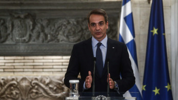 Από ουραγός πρωταγωνίστρια η Ελλάδα!