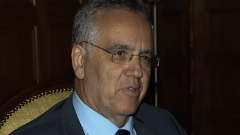 Γνωμοδότηση – Κόλαφος  Ντογιάκου για την ΑΔΑΕ: Είναι αναρμόδια να ενημερώνει για παρακολουθήσεις