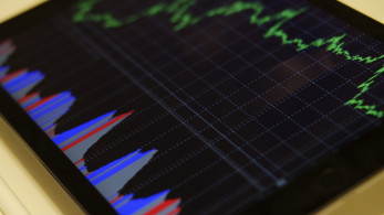 ΟΔΔΗΧ: Αυξημένο επιτόκιο 2,5% στα 6μηνα έντοκα – Αντλήθηκαν 487,5 εκατ. ευρώ