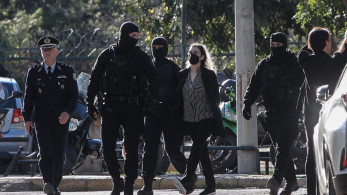 Πισπιρίγκου: Δεν έγινε δεκτό το αίτημα για αναβολή – Την Τετάρτη συνεχίζεται η δίκη