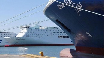 Άμεση καταβολή 30 εκατ. ευρώ σε 134.705 νησιώτες και 10.075 νησιωτικές επιχειρήσεις, δικαιούχους του Μεταφορικού Ισοδύναμου
