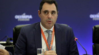 Γιάννης Σμυρλής: «Προτεραιότητα της κυβέρνησης, τα προβλήματα της καθημερινότητας των πολιτών»