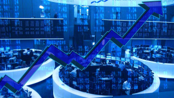 Γερμανία: Στο 9,6% ο πληθωρισμός τον Δεκέμβριο – Υποχώρησε 1,2% από τον Νοέμβριο