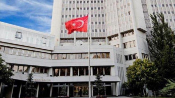 Συμφωνία της Μέκκας: Η Τουρκία φιλοξενεί την εναρκτήρια συνεδρίαση της επιτροπής Άμυνας τη Δευτέρα
