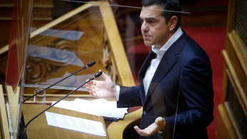 Στους νέους και τις γυναίκες “στοχεύει” ο ΣΥΡΙΖΑ