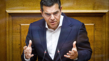 «Ναι» αλά Κουτσούμπα από ΣΥΡΙΖΑ στο market pass
