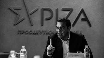 Απίστευτος λαϊκισμός από τον Τσίπρα για τις ελλείψεις φαρμάκων – Η αναφορά στον θάνατο του 6χρονου