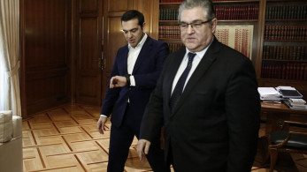 Γιατί ο Κουτσούμπας μιλά για “μούφα” και “καρικατούρα” – Τι απαντά στον Τσίπρα