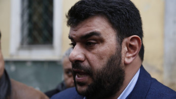 Σοκ στον δημοσιογραφικό κόσμο: Πέθανε ο Παναγιώτης Τζένος από ανακοπή
