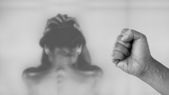 Συνεργασία Ελλάδας-Ηνωμένου Βασιλείου για την καταπολέμηση της βίας κατά των γυναικών
