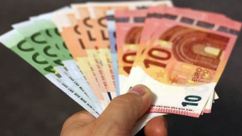 Άνοιξε η πλατφόρμα για την «επιταγή ακρίβειας» 250 ευρώ στους μακροχρόνια άνεργους
