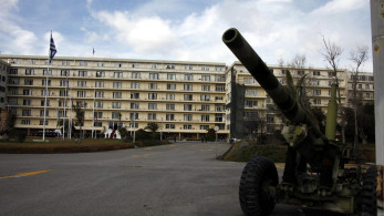 Μνημόνο συνεργασίας ΥΠΠΟΑ – ΥΠΕΘΑ: Προστασία και ανάδειξη του πολιτιστικού αποθέματος των Ενόπλων Δυνάμεων