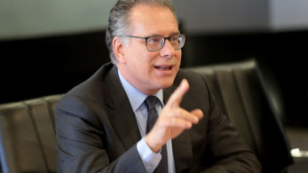 Κουμουτσάκος: «Γιατί θα παραστώ αύριο στην κηδεία του τέως βασιλιά»