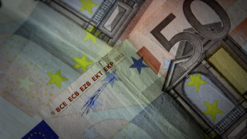 Επίδομα παιδιού: Πότε κλείνει η πλατφόρμα – Δικαιούχοι και ποσά