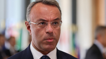 Σταϊκούρας στον Economist: Η Ελλάδα τα κατάφερε και γύρισε σελίδα