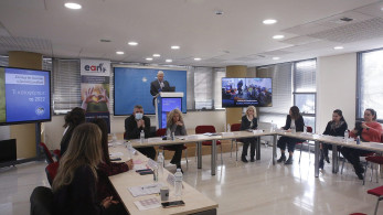 “Το Χαμόγελο του Παιδιού”: Αύξηση 41% των ωφελούμενων παιδιών και εφήβων το 2022