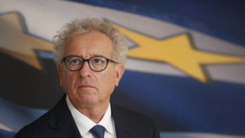 ESM-Πιερ Γκραμένια: Εντυπωσιακά τα αποτελέσματα της ελληνικής οικονομίας