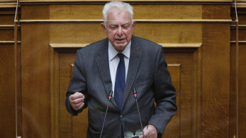 Κατεδάφισε τα επιχειρήματα ΣΥΡΙΖΑ – Ράμμου ο Πικραμμένος