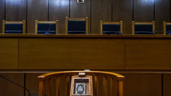 Ηχηρή παρέμβαση της Ένωσης Εισαγγελέων υπέρ του δικαιώματος γνωμοδότησης από Ντογιάκο-Όχι στα πολιτικά παιχνίδια