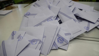 Δημοσκόπηση RASS: Στο 6,1% η διαφορά ΝΔ, ΣΥΡΙΖΑ – Μεγαλύτερη ασφάλεια με Μητσοτάκη