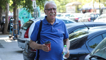 Ο Βίτσας εξηγεί γιατί “χάλασαν” τα… πανεπιστήμια