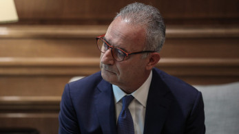 Εκλογές στην Κύπρο: Προβάδισμα 0,5% Αβέρωφ έναντι Μαυρογιάννη – Η δημοσκόπηση της “Κ”