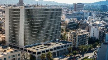 Κρίσεις στην ΕΛΑΣ: Αποστρατεύονται 12 ταξίαρχοι, προάγονται επτά