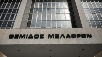 Άρειος Πάγος: Στο σκαμνί ξανά η ξαδέλφη του Πολάκη για τον θάνατο της μικρής Μελίνας