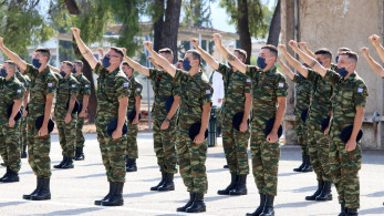 Μόνιμοι – ΕΠΟΠ: Αυτά είναι τα προσόντα για 2.900 προσλήψεις – Δείτε το ΦΕΚ