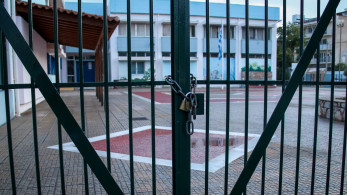 Θεσσαλονίκη: Έκλεψαν υπολογιστές και προκάλεσαν φθορές σε νηπιαγωγεία