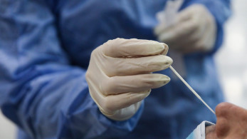 Κορωνοϊός: Τα δωρεάν σημεία rapid test για τη Δευτέρα 16 Ιανουαρίου