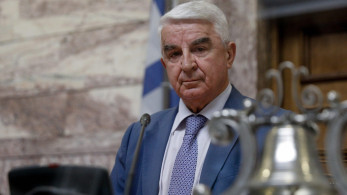 Το κακοήθες τρολάρισμα σε βάρος του Θανάση Μπούρα – Τι απαντά