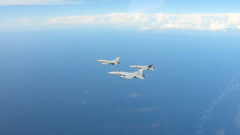 Νέες αντιδράσεις στις ΗΠΑ για την παράδοση F-16 στην Τουρκία
