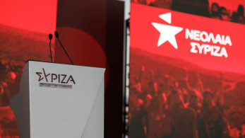 «Σφαγή» στον δρόμο για τις κάλπες