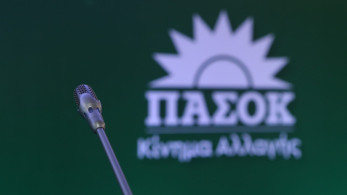 Νέος πονοκέφαλος για Ανδρουλάκη: Δε θα είναι υποψήφια και η Ζέφη Δημαδάμα