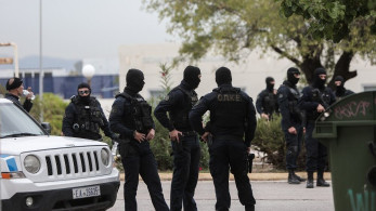 Ποιοί είναι οι 7 συλληφθέντες αντιεξουσιαστές της Πάτρας-Το προφίλ του γιού του “Στέλιου” της 17Ν