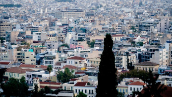 Δήμοι: Εικοσαήμερη απεργία από τις 23 Ιανουαρίου στις υπηρεσίες Δόμησης