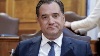 Γεωργιάδης: Μετά τις εκλογές, τα «τρολ» του ΣΥΡΙΖΑ θα κρυφτούν στα λαγούμια τους