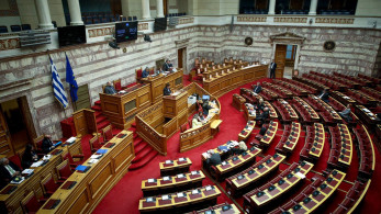 Βουλή: Κατατέθηκε το νέο ν/σ του Υπ. Ανάπτυξης για την προστασία του καταναλωτή