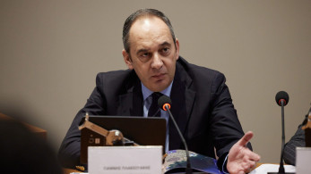 Εξοπλιστικό πρόγραμμα 600 εκατ. ευρώ για το Λιμενικό – Oι δηλώσεις Πλακιωτάκη