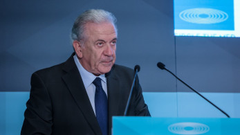 Αβραμόπουλος: Ο Μητσοτάκης έχει αναβαθμίσει σημαντικά τον γεωπολιτικό ρόλο της Ελλάδας