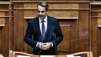 Το αυριανό πρόγραμα του Κυριάκου Μητσοτάκη