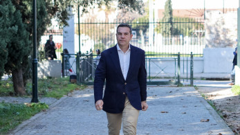 Γιάννης Παπαγιάννης: Το εμφυλιοπολεμικό μίσος τρέφει τον… τοξικό Αλέξη Τσίπρα
