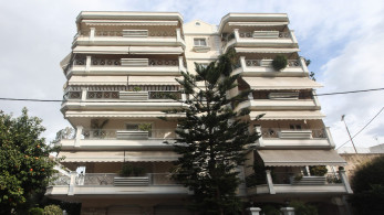 Στη φυλακή η 47χρονη για τον θάνατο του λογιστή στο Μοσχάτο