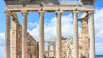 Εκτόξευση εσόδων από τον τουρισμό -Αύξηση 68,5% για το 11μηνο Ιανουαρίου-Νοεμβρίου 2022